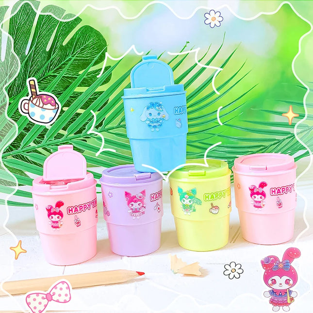 Sb17fa20105ae41c6b225666bb557501ev