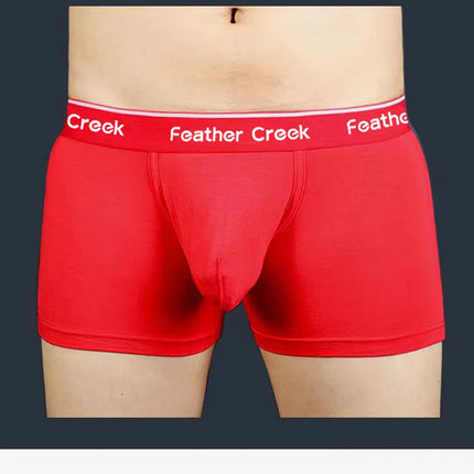 Sb1b2e685c40547da88887a3af619c4abw