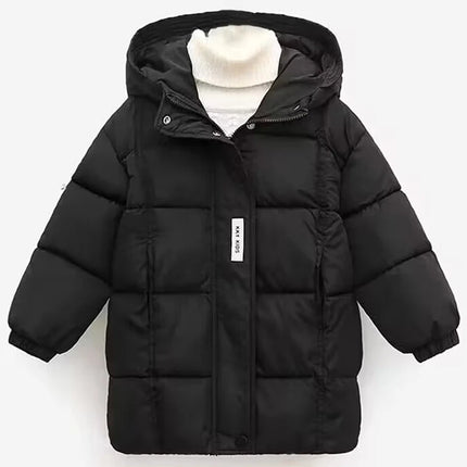 Sb1f568ecec8d4034bbfaac831d9d09e8A