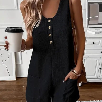 Sb20c860265a24d909dbefa1f6a1db4b0n