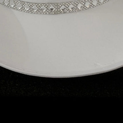 Sb2521287cb234d37bf89ecee0cb82f14D