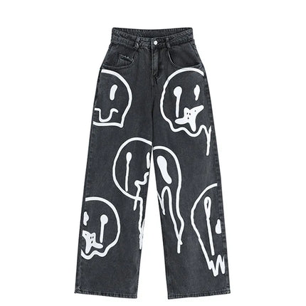 Sb2779107b16342bc96b2af5d069bc1bej