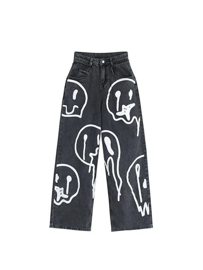 Sb2779107b16342bc96b2af5d069bc1bej