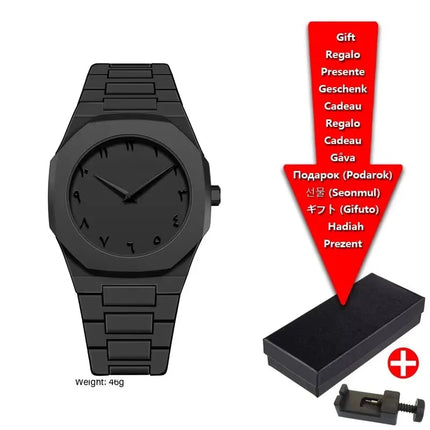 Sb2aefdb6bab94d0b976bea68b4d31fd9T