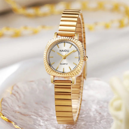 Sb2d9d6d817da48ef9366f6041162a13eC