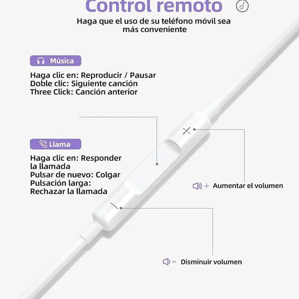 Sb2e0de91e29440a29a8cea1699057faef