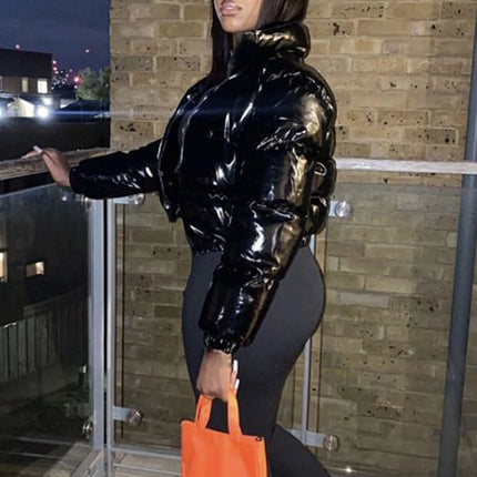 Sb2e7c28417574c8da49b6f2280505a46E