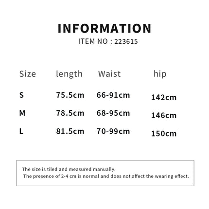 Sb2eacd7cdf3e4518977d9a53accf619fC