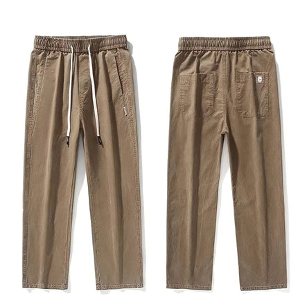 Sb31808515a0345adbc461d814b3e89fcv