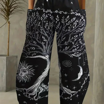 Sb3507ea9b75f4ddf894c7ea9c39780dbI