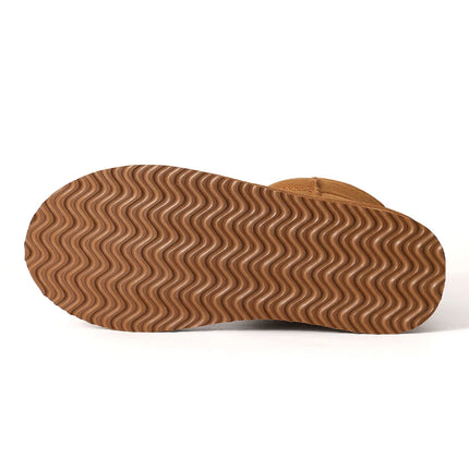 Sb37c30afdd7b489f89c52e10090aa98af