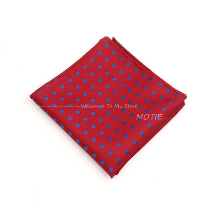 Sb3b92744039242ae82d69bfda7dff3d6H