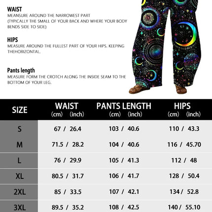 Sb442f875ff2e4dbf957b62c560cc0e1aP