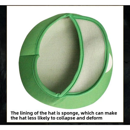 Sb4496b870bbf4dcbbecef8f7963b0f9cy