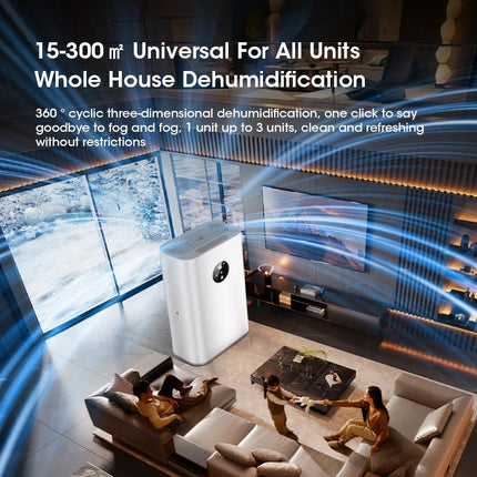 Sb462c164acbf4ed398db1d46af706b571