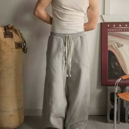 Sb49cf4b5c211458c9acd8f171578ddd8d