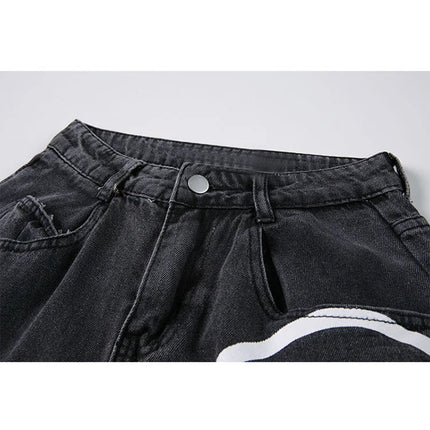 Sb4ac0b9c26cd4578831ddcf643614f14c