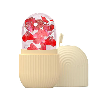 Sb4cb1a4b6a15465fb20e7a614e8a0e7an