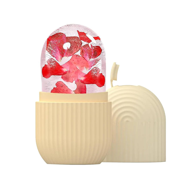 Sb4cb1a4b6a15465fb20e7a614e8a0e7an