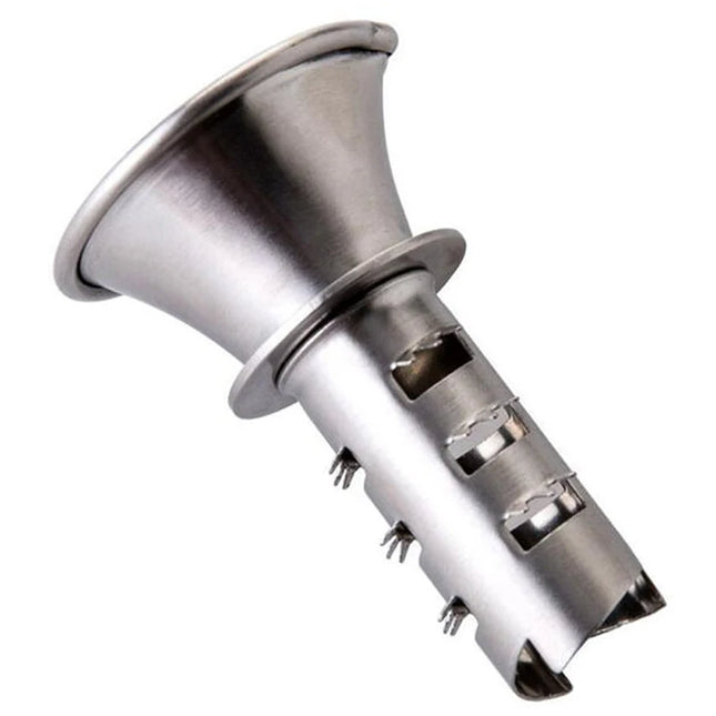 Sb58c3988803b4b8dafe6866e7971f1f6G