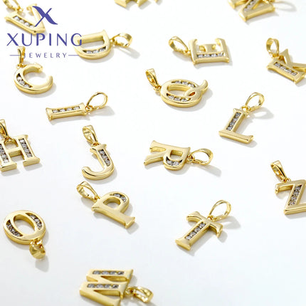 Sb65920121b48461fbb4794f9c7a268a04