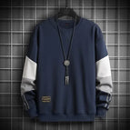 XL / 3196 Dark Blue