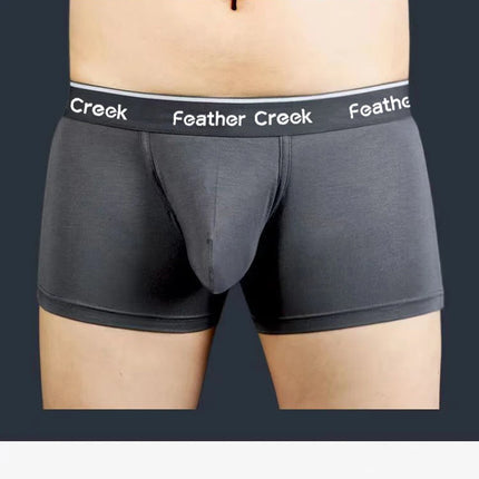 Sb6c41f471979466a834c4c20b39aa4c6Z