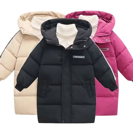 Sb6eecd63807549c2980f5564b5ec2ee4r