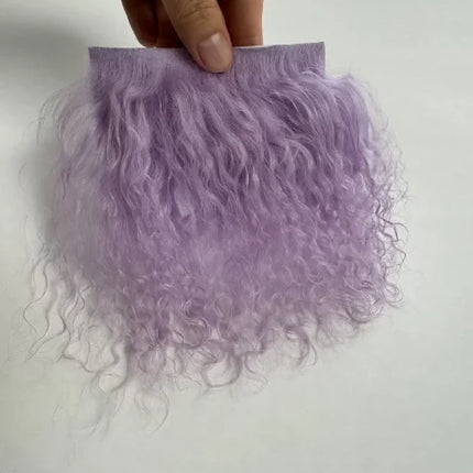 Sb72df1a9f6c04bc0b0cabb1418d707b7c