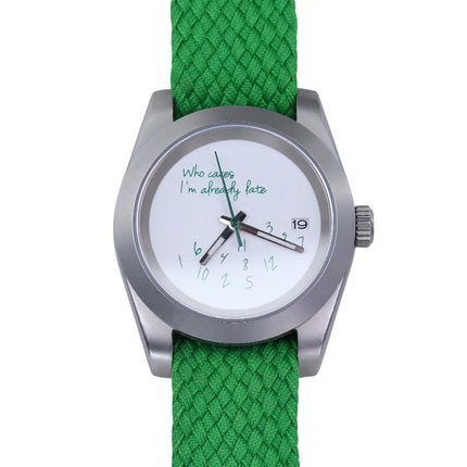 Sb77a0e8dcbf04527be96c24938ab5d79d