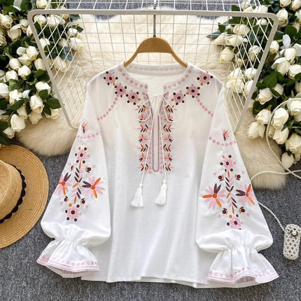 Sb77b543654854817b85a003646506f62D