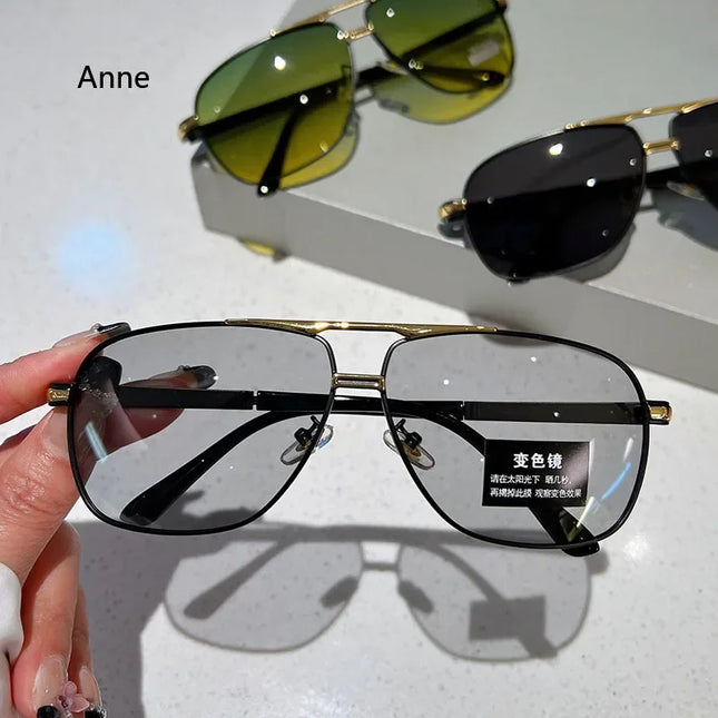 Sb7a6878b4994421f98ea71e957193548E