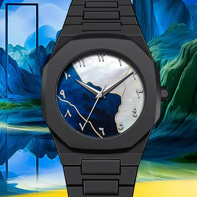 Sb845d9fc63e84afb8e7de21a57fdbd5aw