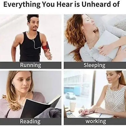 Sb89168c13edc49578bb72fad550a392eX