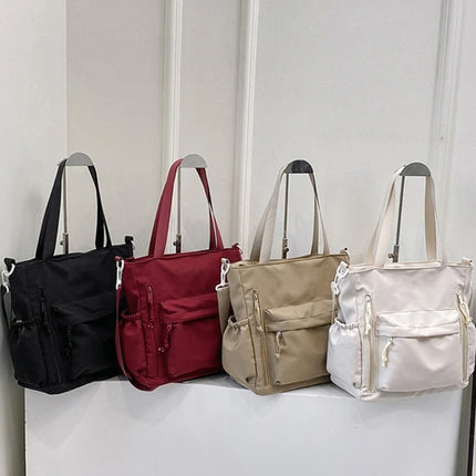 Sb8b23c42b0b449cd97493171bf1ec533y