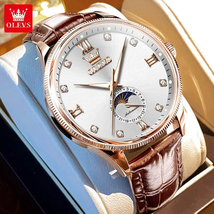 Sb8dae3762f2543fba79935d56e25f6c3q