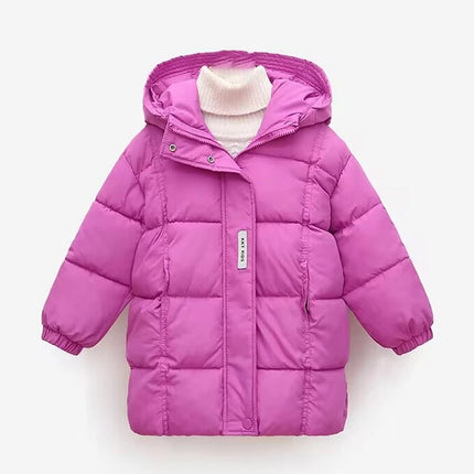 Sb8ef440951db43f09026cb2b07dc78e6l