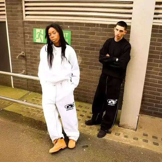 Sb9a83be882c845f0ad5ccced5c79061fY