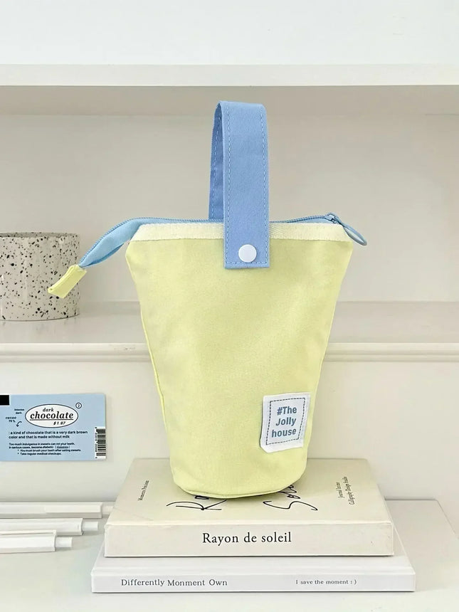 Sb9de2446a00b4f4a8bb578ea1a8ec1f6o