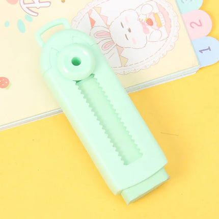 Sba147358ec06460996153ab86c82b761d