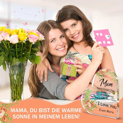 Sba706dfd350f482193e3c05f0808261ft