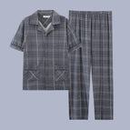 XL 60-70 KG / SY2013-BY02-shenhui