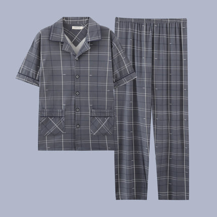 Sba76654241d240eead89752ba5fbcbfan