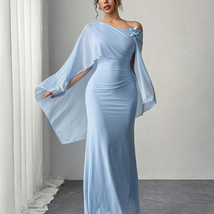 Sbac0def13b3d4d2e9f0f9aae00ee0f0b8