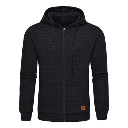 Sbb37541eb31247bbb2071b3ec34b9ae2W