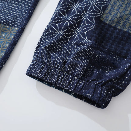 Sbb610df7e95346cc8931f8130ad7e6e3x