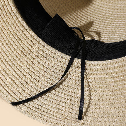 Sbc0b36a2d80c4e018a50b40fd168e5011