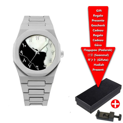 Sbc0f7931d09e4815b9880716140e7c6dg