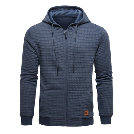 Sbc1f005358154c1d9e563ab1821e1f00v