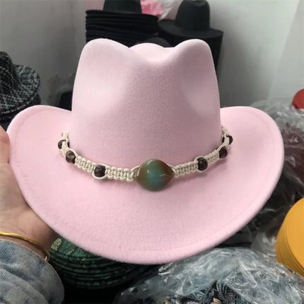 Sbca3080a1b0c4630989b4005a7517d66K